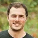 Daniel Novák